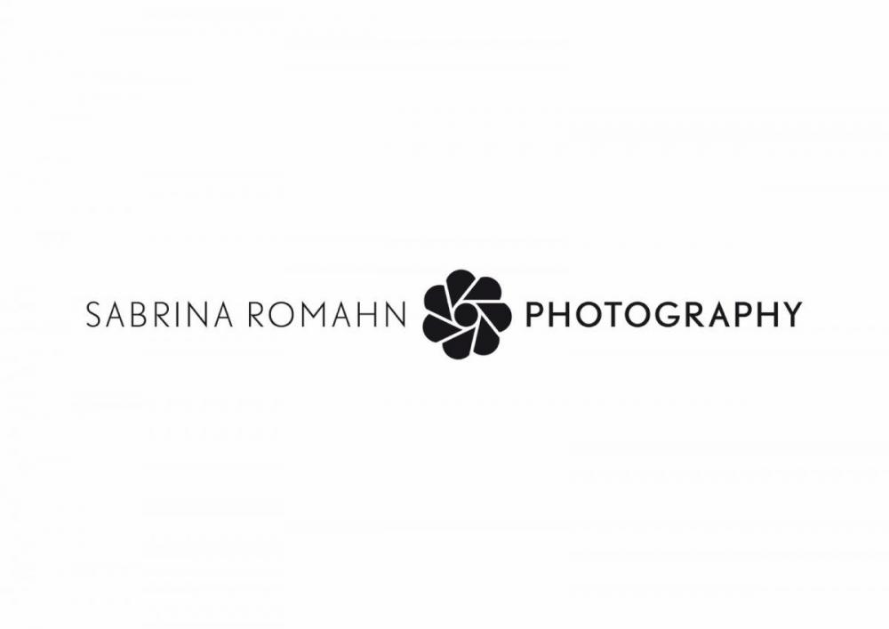 Sabrina Romahn Photography